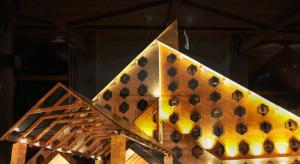 Bianka Resorts & SPA