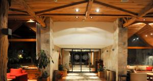 Bianka Resorts & SPA